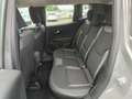 Jeep Renegade Renegade 1.0 T3 Limited Grijs - thumbnail 35