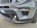Jeep Renegade Renegade 1.0 T3 Limited Grijs - thumbnail 13