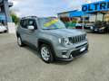 Jeep Renegade Renegade 1.0 T3 Limited Grijs - thumbnail 3
