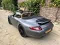 Porsche 911 3.6 Carrera Grijs - thumbnail 10