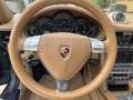 Porsche 911 3.6 Carrera Grijs - thumbnail 17