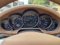 Porsche 911 3.6 Carrera Grijs - thumbnail 18