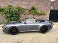 Porsche 911 3.6 Carrera Grijs - thumbnail 11