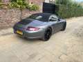 Porsche 911 3.6 Carrera Grijs - thumbnail 3
