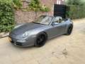 Porsche 911 3.6 Carrera Grijs - thumbnail 9