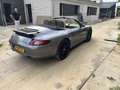 Porsche 911 3.6 Carrera Grijs - thumbnail 12