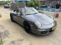 Porsche 911 3.6 Carrera Grijs - thumbnail 13