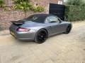 Porsche 911 3.6 Carrera Grijs - thumbnail 5