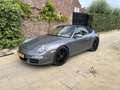Porsche 911 3.6 Carrera Grijs - thumbnail 7