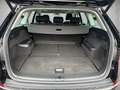 Skoda Kodiaq 2.0 TDI 4x4 DSG Tour *Navi*AHK* Schwarz - thumbnail 5