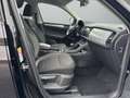 Skoda Kodiaq 2.0 TDI 4x4 DSG Tour *Navi*AHK* Schwarz - thumbnail 13