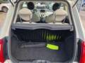 Fiat 500 LOUNGE NEOPATENTATI Wit - thumbnail 13