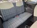 Fiat 500 LOUNGE NEOPATENTATI Wit - thumbnail 11