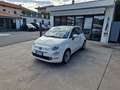 Fiat 500 LOUNGE NEOPATENTATI Wit - thumbnail 7