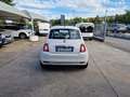 Fiat 500 LOUNGE NEOPATENTATI Wit - thumbnail 4