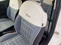Fiat 500 LOUNGE NEOPATENTATI Wit - thumbnail 14