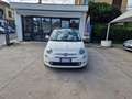 Fiat 500 LOUNGE NEOPATENTATI Wit - thumbnail 8