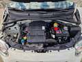 Fiat 500 LOUNGE NEOPATENTATI Wit - thumbnail 20