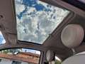 Fiat 500 LOUNGE NEOPATENTATI Wit - thumbnail 19