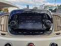 Fiat 500 LOUNGE NEOPATENTATI Wit - thumbnail 16