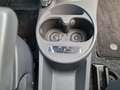 Fiat 500 LOUNGE NEOPATENTATI Wit - thumbnail 17