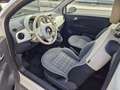 Fiat 500 LOUNGE NEOPATENTATI Wit - thumbnail 9