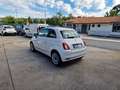 Fiat 500 LOUNGE NEOPATENTATI Wit - thumbnail 5