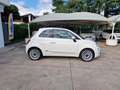 Fiat 500 LOUNGE NEOPATENTATI Wit - thumbnail 2