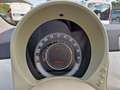 Fiat 500 LOUNGE NEOPATENTATI Wit - thumbnail 18