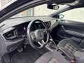 Volkswagen Polo 2.0 TSI DSG GTI BlueMotion Technology Nero - thumbnail 8