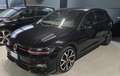 Volkswagen Polo 2.0 TSI DSG GTI BlueMotion Technology Nero - thumbnail 1