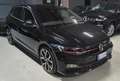 Volkswagen Polo 2.0 TSI DSG GTI BlueMotion Technology Nero - thumbnail 3