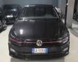 Volkswagen Polo 2.0 TSI DSG GTI BlueMotion Technology Nero - thumbnail 2