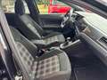 Volkswagen Polo 2.0 TSI DSG GTI BlueMotion Technology Nero - thumbnail 10