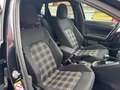 Volkswagen Polo 2.0 TSI DSG GTI BlueMotion Technology Nero - thumbnail 14