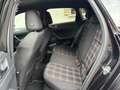 Volkswagen Polo 2.0 TSI DSG GTI BlueMotion Technology Nero - thumbnail 12