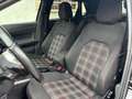 Volkswagen Polo 2.0 TSI DSG GTI BlueMotion Technology Nero - thumbnail 13