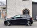 Volkswagen Polo 2.0 TSI DSG GTI BlueMotion Technology Nero - thumbnail 5
