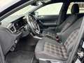 Volkswagen Polo 2.0 TSI DSG GTI BlueMotion Technology Nero - thumbnail 9
