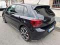 Volkswagen Polo 2.0 TSI DSG GTI BlueMotion Technology Nero - thumbnail 7