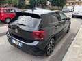 Volkswagen Polo 2.0 TSI DSG GTI BlueMotion Technology Nero - thumbnail 4