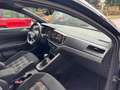 Volkswagen Polo 2.0 TSI DSG GTI BlueMotion Technology Nero - thumbnail 11