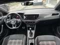 Volkswagen Polo 2.0 TSI DSG GTI BlueMotion Technology Nero - thumbnail 15