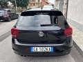 Volkswagen Polo 2.0 TSI DSG GTI BlueMotion Technology Nero - thumbnail 6