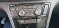Opel Mokka X 1.6 CDTI Advance 136cv S&S 4x2 MT6 - thumbnail 15