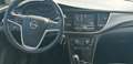 Opel Mokka X 1.6 CDTI Advance 136cv S&S 4x2 MT6 - thumbnail 12