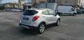Opel Mokka X 1.6 CDTI Advance 136cv S&S 4x2 MT6 - thumbnail 5