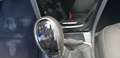 Opel Mokka X 1.6 CDTI Advance 136cv S&S 4x2 MT6 - thumbnail 16