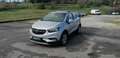 Opel Mokka X 1.6 CDTI Advance 136cv S&S 4x2 MT6 - thumbnail 1