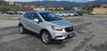 Opel Mokka X 1.6 CDTI Advance 136cv S&S 4x2 MT6 - thumbnail 7